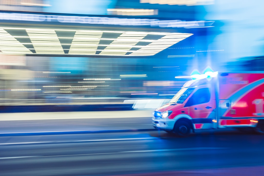 Sumner Regional Medical Center: Providing Quality Care